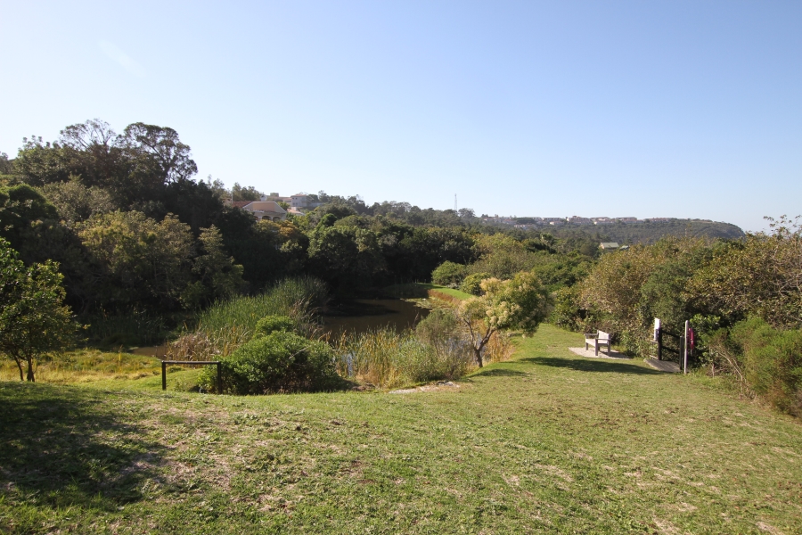 0 Bedroom Property for Sale in Schoongezicht Western Cape